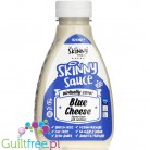Skinny Food Blue Cheese Zero Calorie fat & calorie free dressing