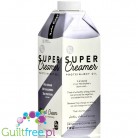 Kitu Super Creamer, Sweet Cream 25.4 fl oz