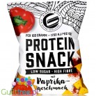 GOT7 Protein Snack Nachos Paprika 29g protein