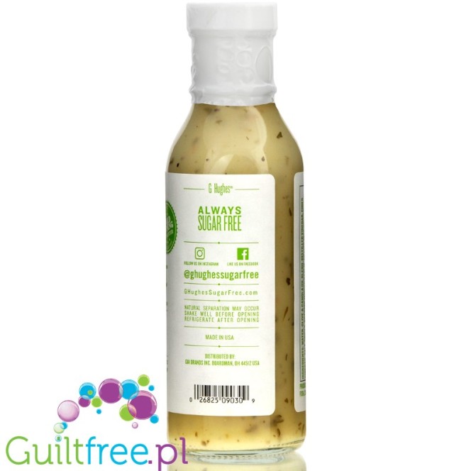 https://guiltfree.pl/32355-medium_default/g-hughes-smokehouse-sugar-free-salad-dressing-italian-12-fl-oz.jpg