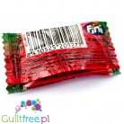 Fini Klet's Sandia sugar free chewing gum