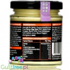 Hunter & Gather Garlic Avocado Mayo, 80% Avocado Oil Mayonnaise