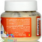 Max Protein WTF - Very Good - Protein Cream Hazelnut & Milk