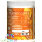 KFD Diet Jelly  (50 servings) - Orange & Ginger