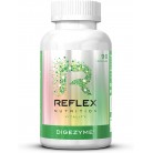 Reflex Nutrition Digezyme Digestive Enzyme Blend