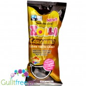 Zolli Drops ® Zolli Caramels, sugar free hard candies