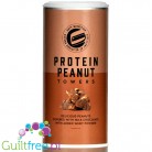 Got7 Protein Peanut Towers Milk Chocolate