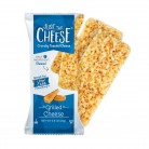 Specialty Cheese Just The Cheese Crunchy Baked Cheese Bars, Grilled Cheese