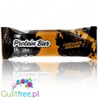 CNP Protein Bar Chocolate Brownie