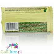 Gullón DietNature Wafer Chocolate - sugar free waffers with cocoa cream