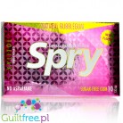 Spry Bubblegum – sugar free, gluten free chewing gum with xylitol