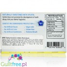 Spry Greentea - sugar free, gluten free chewing gum with xylitol