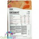 KFD premium dessert casein - vanilla