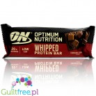 Optimum Nutrition, Optimum Bar Chocolate Caramel