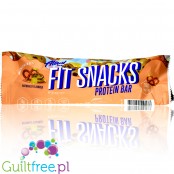 Alani Nu Fit Snacks Protein Bar Munchies