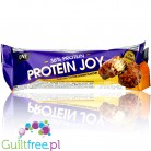 QNT Protein Joy 36% Caramel Cookie Dough