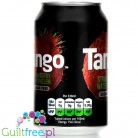 Tango Sugar Free Strawberry Watermelon 330ml - napój zero kcal bez cukru