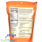 Bob's Red Mill Gluten Free Almond Protein Powder 14 oz