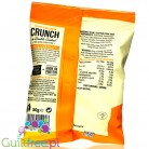 The Real Pork Co Golden Crunch, gluten and MSG free