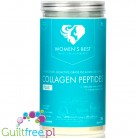 Women's Best Collagen Peptides Plus+ (520g) Unflavoured