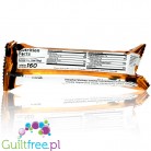 Built Protein Bar, Toffee Almond 