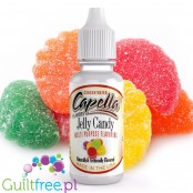 Capella Flavors Jelly Candy