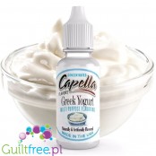 Capella Flavors Greek Yogurt V2