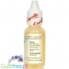 Capella Flavors SilverLine - Crunchy Frosted Cookie