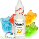 Capella Silverline 27 Bears - skoncentrowany aromat spożywczy bez cukru i bez tłuszczu