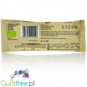 Santini Butterfly sugar free lollipop with xylitol