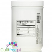 Genius Gourmet Keto Collagen Peptides, Unflavored 10.58 oz