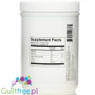 Genius Gourmet Keto Collagen Peptides, Unflavored 10.58 oz