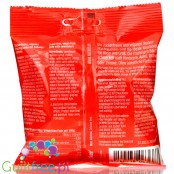 Xucker Gummy Bears - sugar free jelly bears with xylitol
