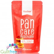 Xucker Pfankuchen - sugar free pancake mix