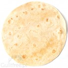 EatMe Guilt Free Protein Tortillas 8 tortillas