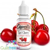 Capella Tart Cherry