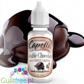 Capella Double Chocolate V2