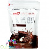 GOT7 Classic Protein 80 (500 g) Cookie