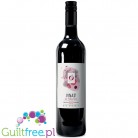 Vina0 Le Merlot  alcohol free BIO red wine 750ml