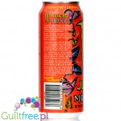 Monster Juice Papillon-Monarch (CHEAT MEAL) ver. UE