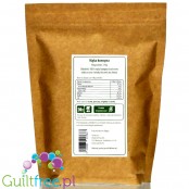 Grapolia highly defatted hemp seed flour