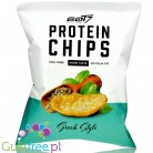 GOT7 High Protein Chips Greek Style