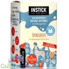 INSTICK Speculoos 12 x 0,5L sugar free instant drink