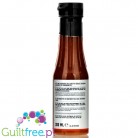 Got7 Hot Sweet Chilli  Suce - fat &sugar free, low in calories