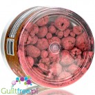 Allnutrition Frutilove Whole Fruits Raspberry In Milk Chocolate With Raspberry Powder 200 G