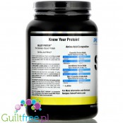 PEScience Select Protein (2lbs) Chocolate Peanut Butter Cup