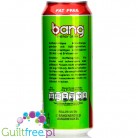 VPX Bang Candy Apple Crisp sugar free energy drink with BCAA