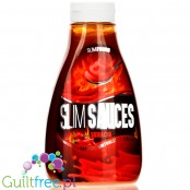 Slim Foods Slim Sauces Sriracha fat & calorie free