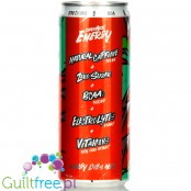 Grenade Energy Sun of a Beach zero calorie & sugar free energy drink, Tropical Fruit