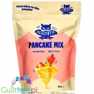 HealthyCo Pancake Mix - sugar free pancake mix